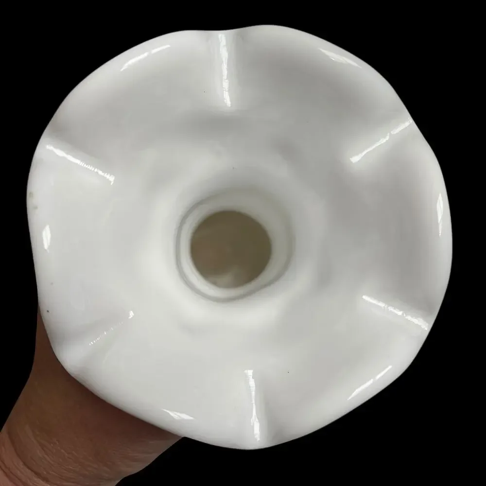 imperial vintage milk
